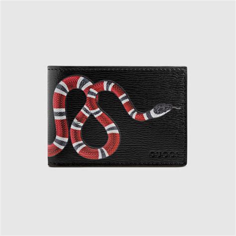 gucci snake line art|gucci snake wallet australia.